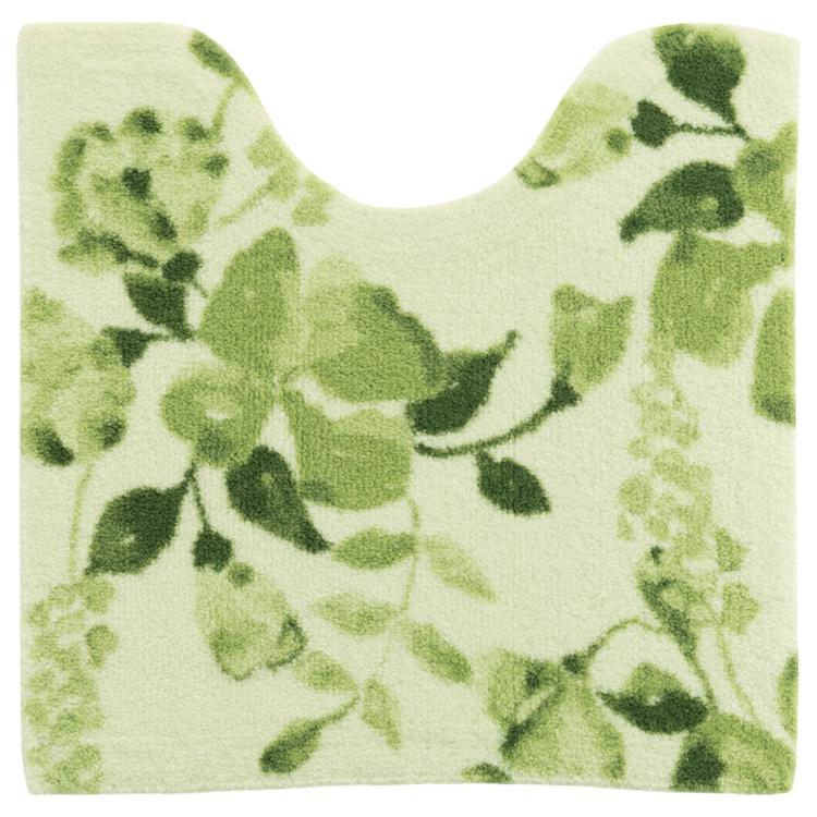 コンパルティール.グリーン