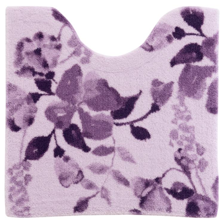 コンパルティール.パープル