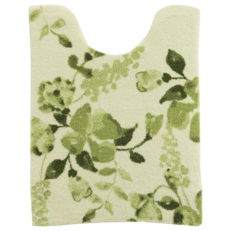 コンパルティール.グリーン