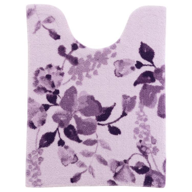 コンパルティール.パープル