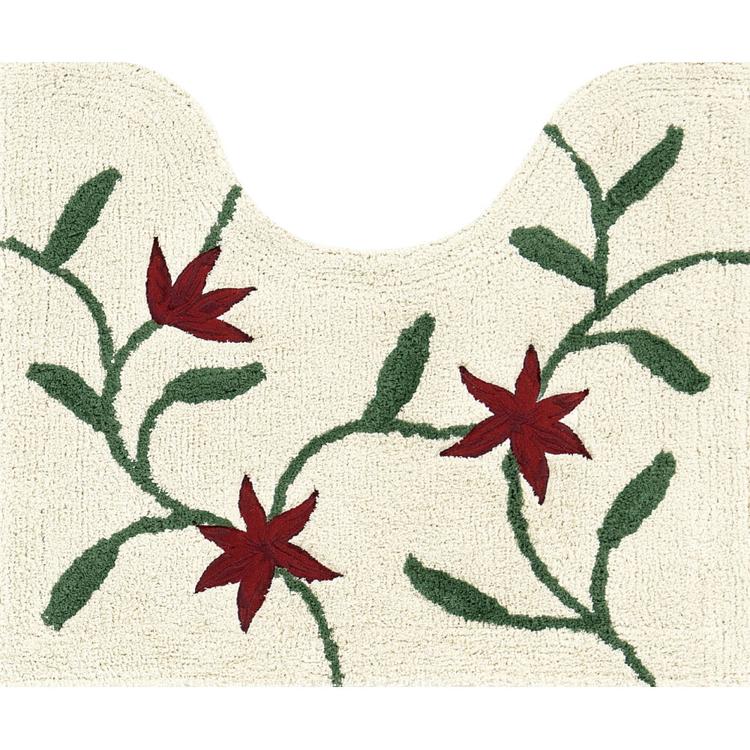 アメリアIII.ベージュ