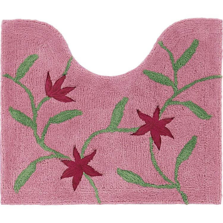 アメリアIII.ピンク