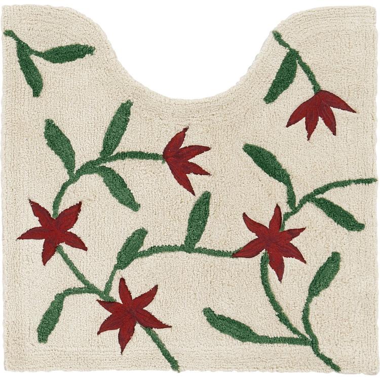 アメリアIII.ベージュ