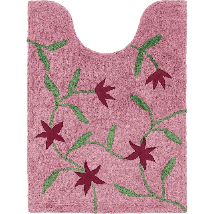 アメリアIII.ピンク