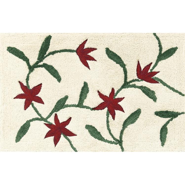 アメリアIII.ベージュ