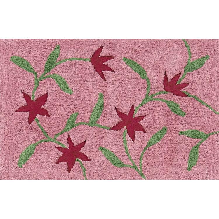 アメリアIII.ピンク