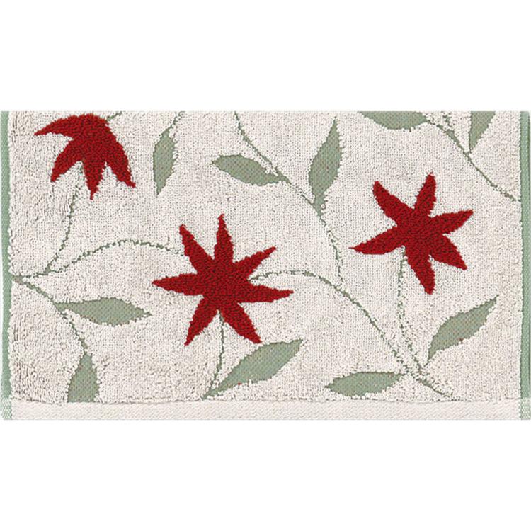 アメリアIII.ベージュ