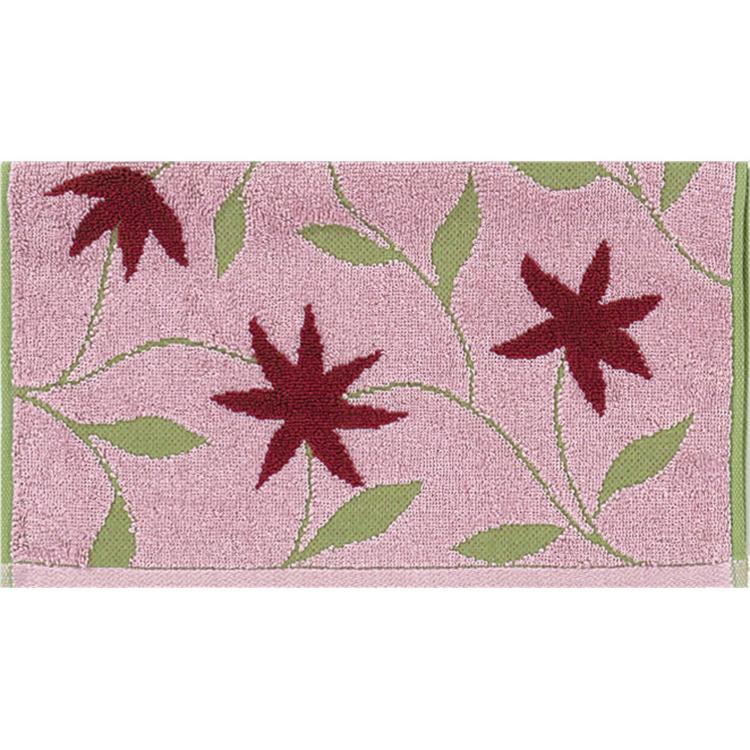 アメリアIII.ピンク