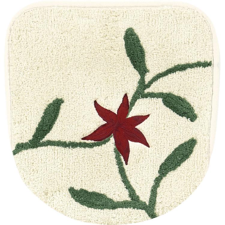 アメリアIII.ベージュ