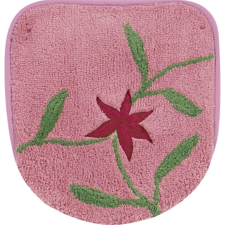 アメリアIII.ピンク