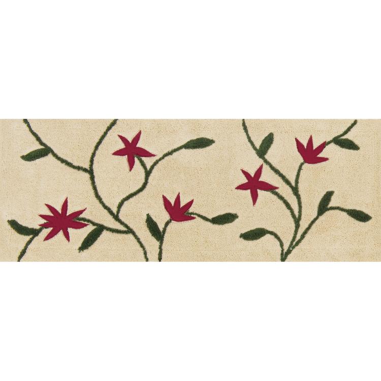 アメリア2/ベージュ