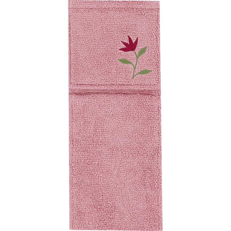 アメリアIII.ピンク