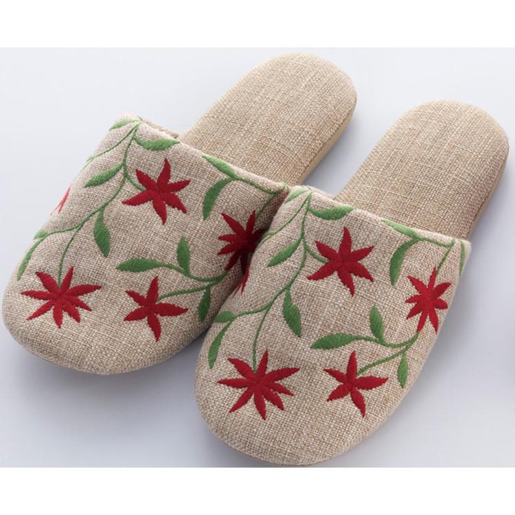 アメリア.ベージュ