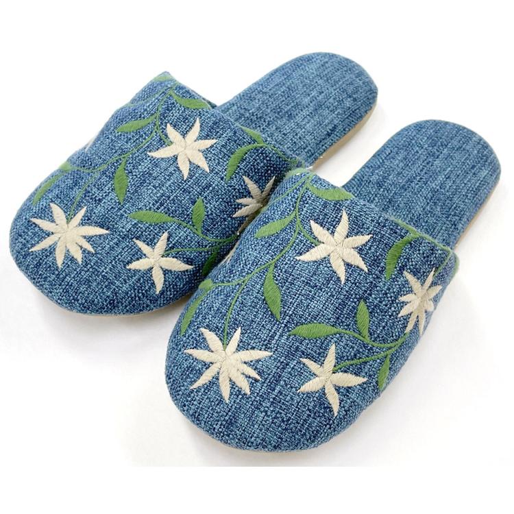 アメリア.ブルー