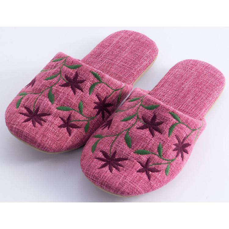 アメリア.ピンク