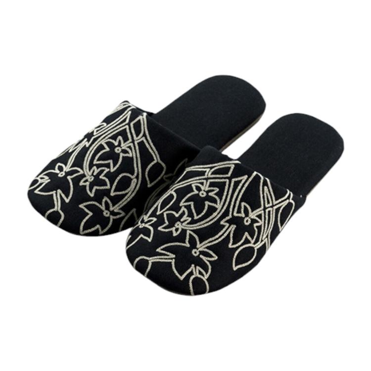 ベネフィシオス.ブラック