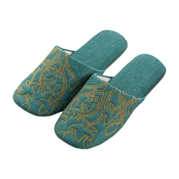 ベネフィシオス.グリーン