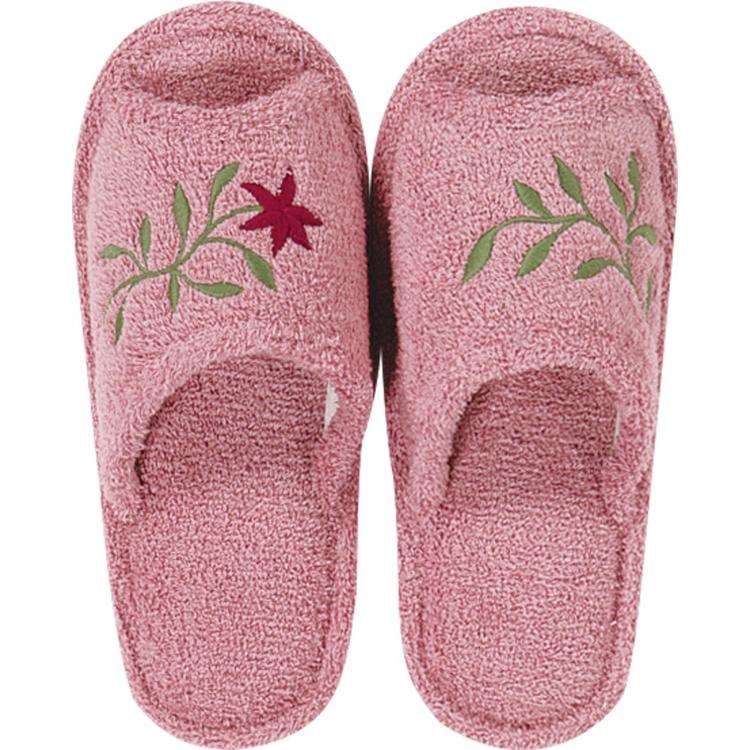 アメリアIII.ピンク