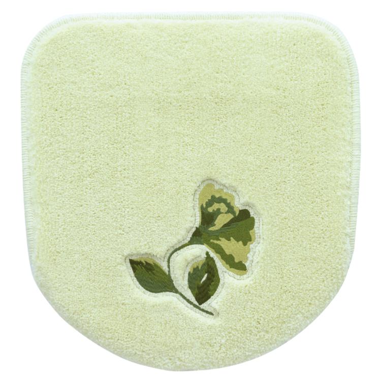 コンパルティール.グリーン