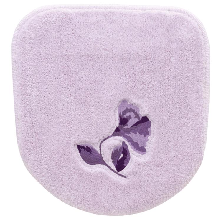 コンパルティール.パープル