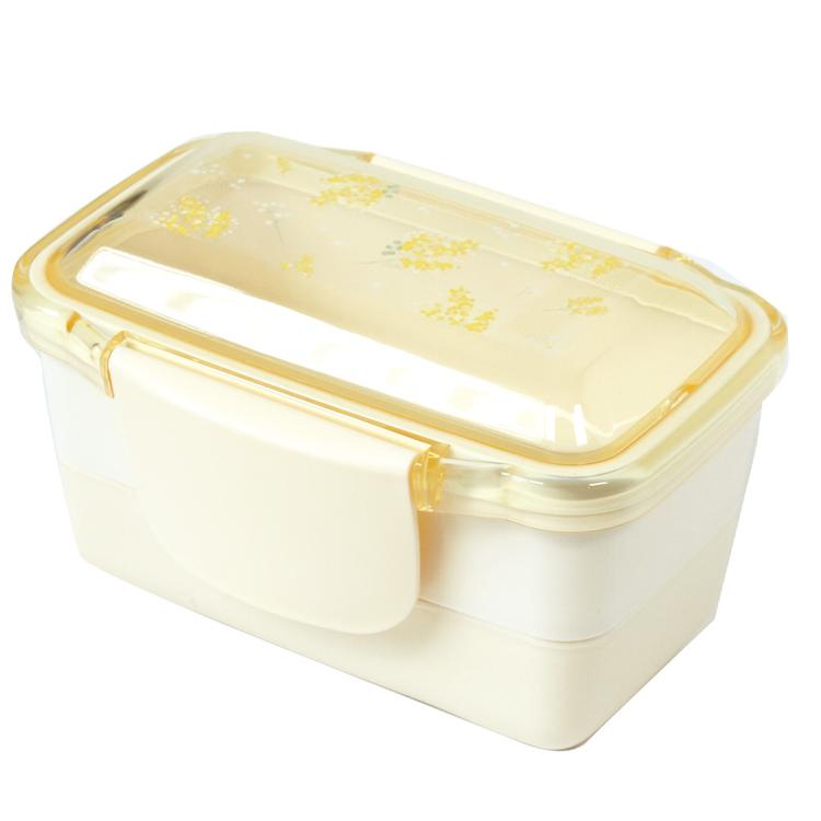 メローデイズ/ミモザ