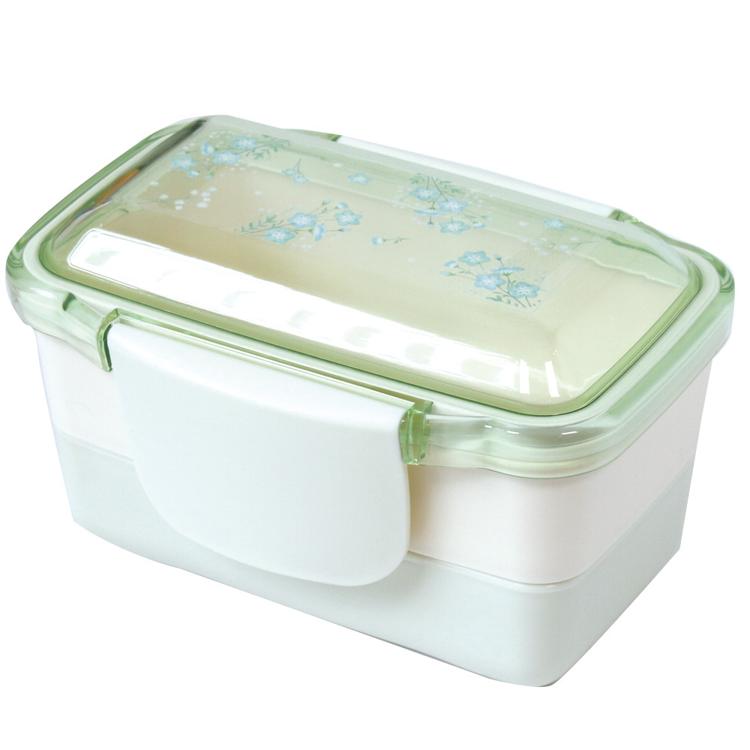 メローデイズ/ネモフィラ