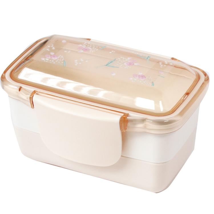 メローデイズ/チューリップ