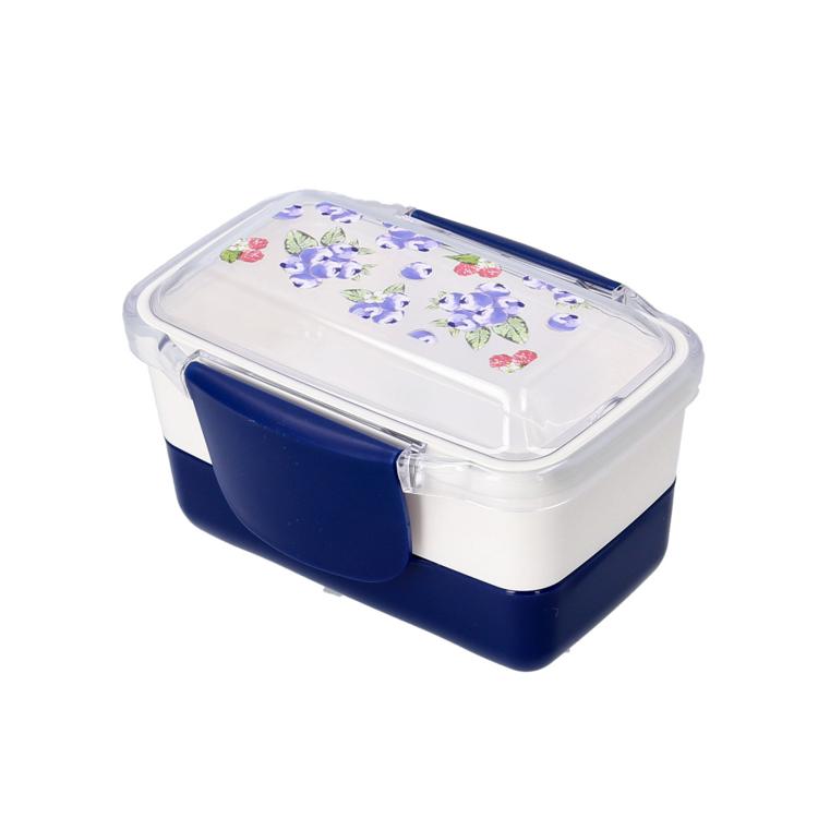 サニーフルーツ/ベリー