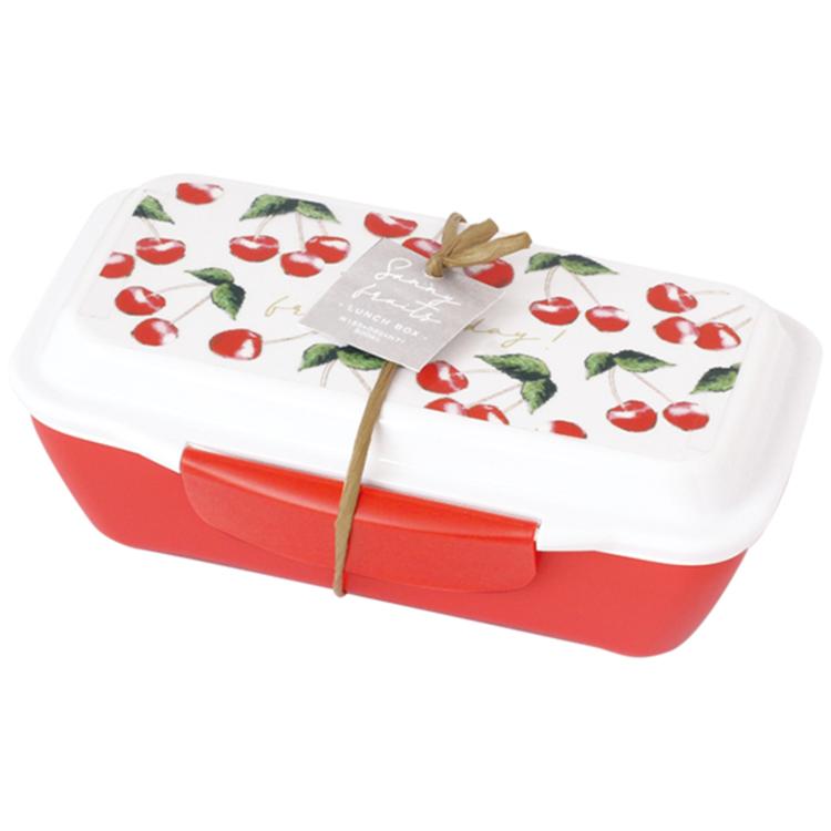 サニーフルーツ/チェリー