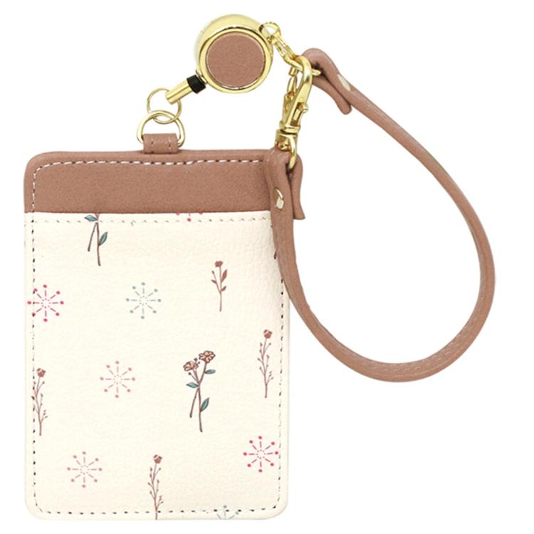 ピッククッカPK