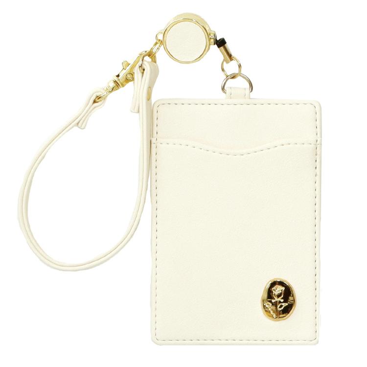 ローズホワイト