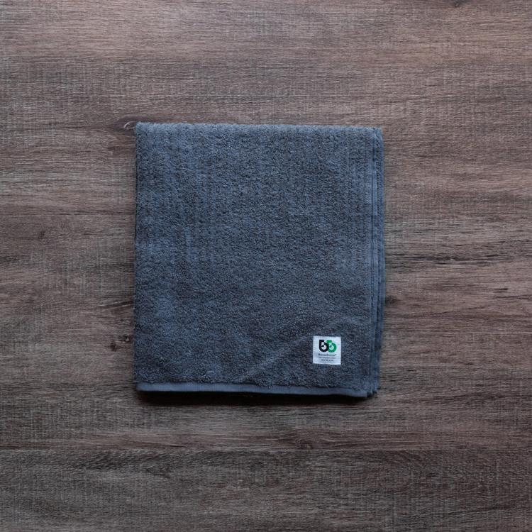 アイアンブルー（76）