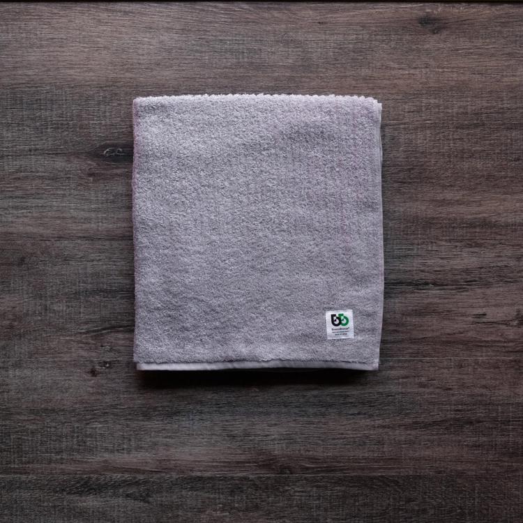 ラベンダー（82）