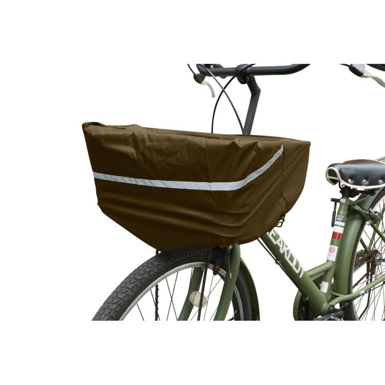 01069895.ベージュ