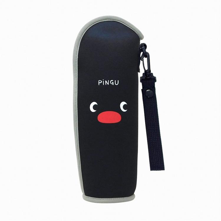 ピングー＆ピンガ