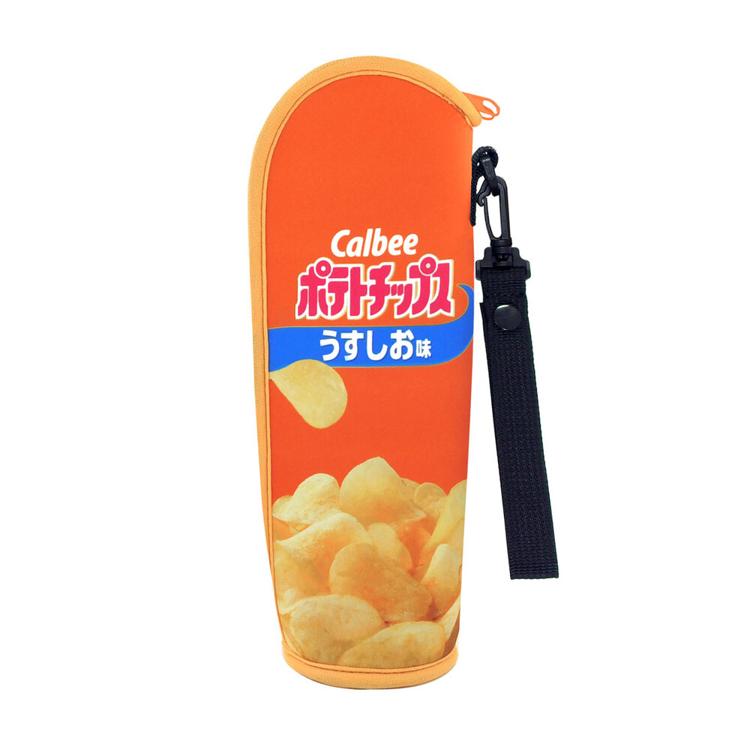 ポテトチップス