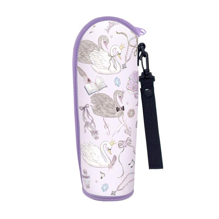 たけいみき/白鳥とブラックスワン