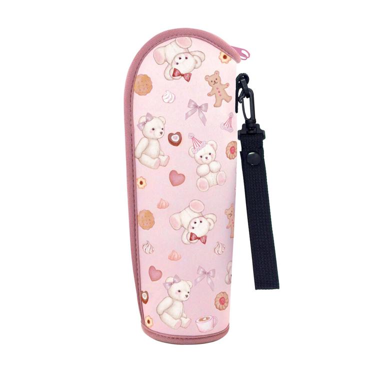 たけいみき/スイーツベア