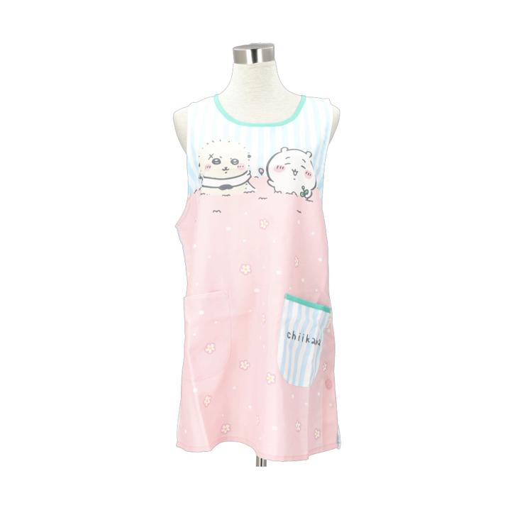 ちいかわ/ラッコ