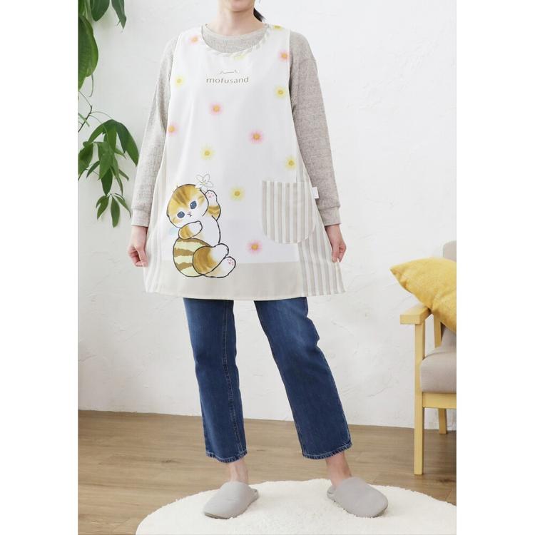 ハチにゃん/フラワー