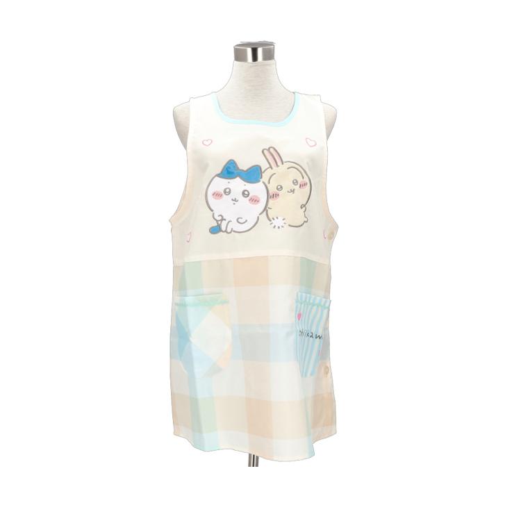 ハチワレ/うさぎ