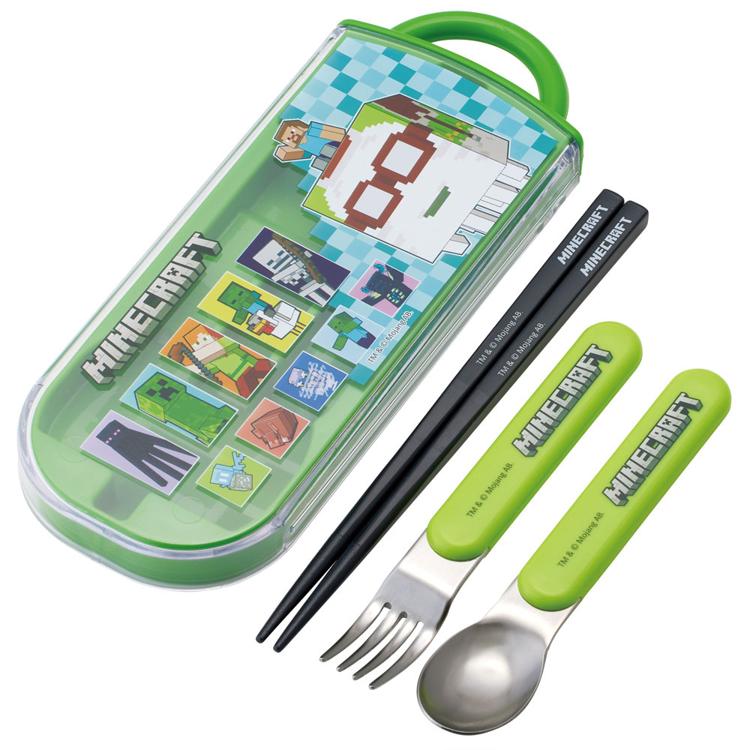 マインクラフト26