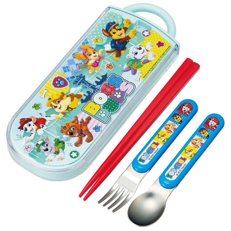 パウ・パトロール26