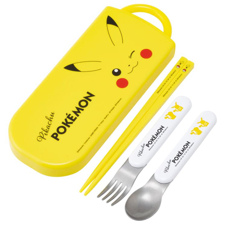 ポケモンピカチュウフェイス25