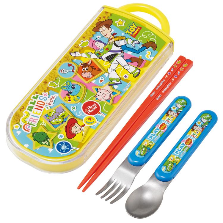 トイ・ストーリー26