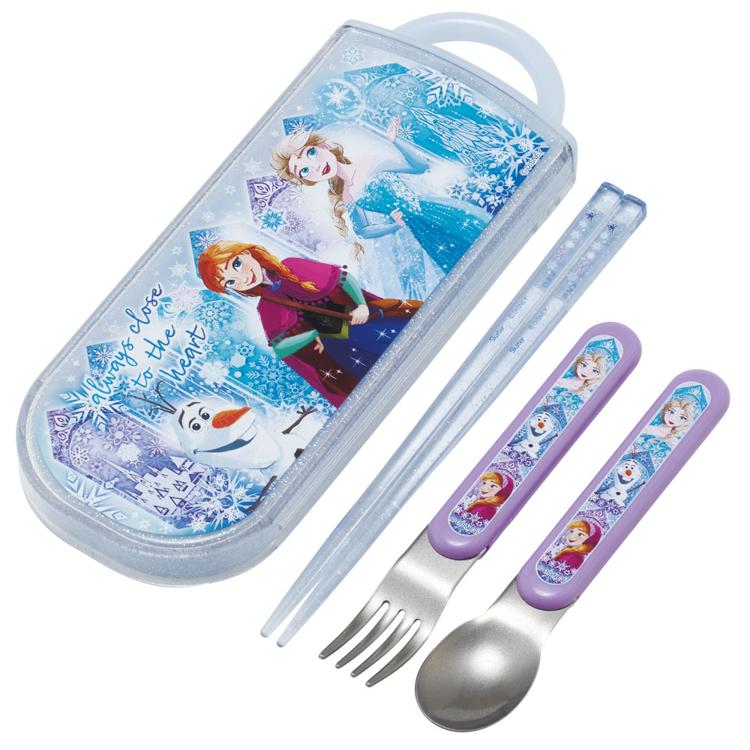 アナと雪の女王25