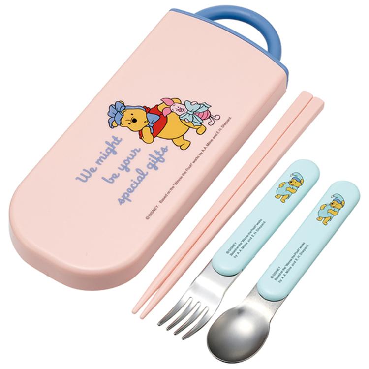 プーコスチューム