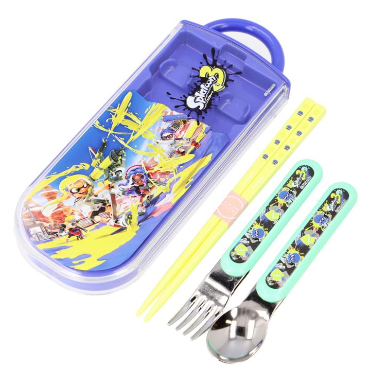 スプラトゥーン3