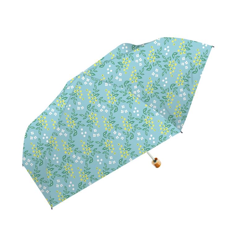 WM552301サックス