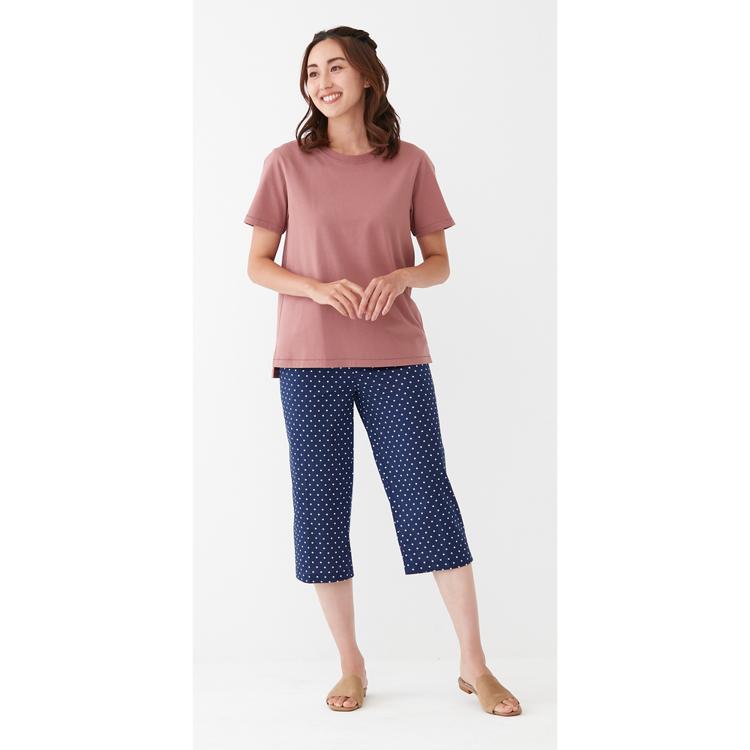 ネイビードット